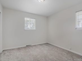 8560 Essex Street, Denver CO 80229