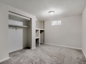 8560 Essex Street, Denver CO 80229