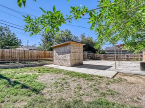 8560 Essex Street, Denver CO 80229