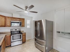 8560 Essex Street, Denver CO 80229