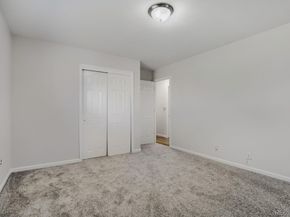 8560 Essex Street, Denver CO 80229