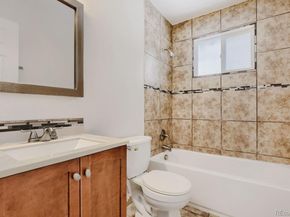 8560 Essex Street, Denver CO 80229