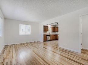8560 Essex Street, Denver CO 80229