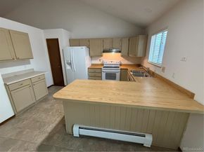 6921 S Bryant Street, Littleton CO 80120