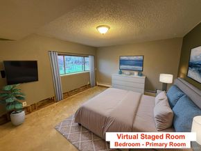 6921 S Bryant Street, Littleton CO 80120