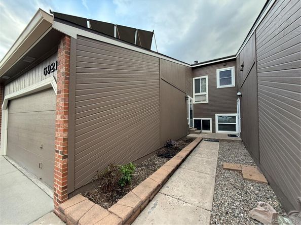 6921 S Bryant Street, Littleton CO 80120