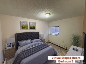 6921 S Bryant Street, Littleton CO 80120