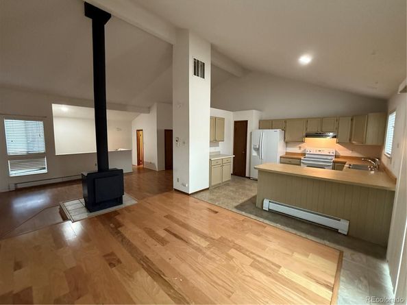 6921 S Bryant Street, Littleton CO 80120