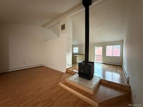 6921 S Bryant Street, Littleton CO 80120