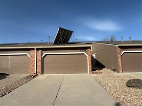 6921 S Bryant Street, Littleton CO 80120