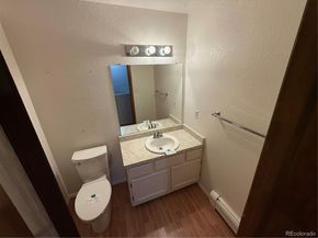 6921 S Bryant Street, Littleton CO 80120