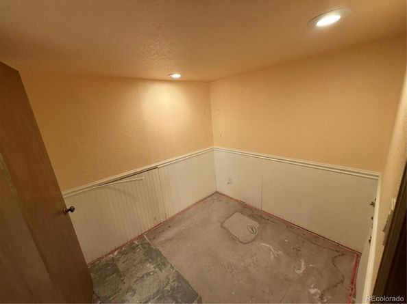 6921 S Bryant Street, Littleton CO 80120