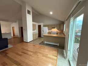 6921 S Bryant Street, Littleton CO 80120