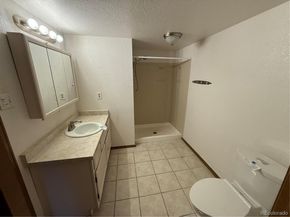 6921 S Bryant Street, Littleton CO 80120