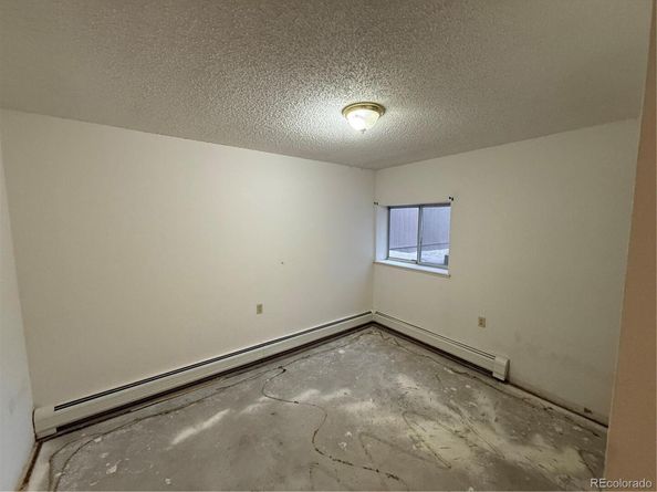 6921 S Bryant Street, Littleton CO 80120