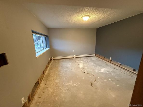 6921 S Bryant Street, Littleton CO 80120
