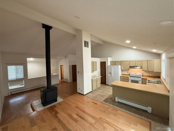 6921 S Bryant Street, Littleton CO 80120