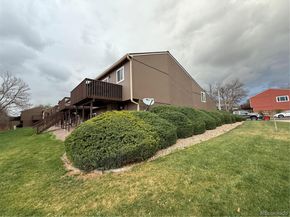 6921 S Bryant Street, Littleton CO 80120