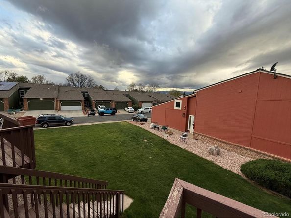 6921 S Bryant Street, Littleton CO 80120