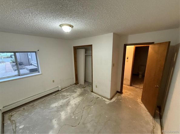 6921 S Bryant Street, Littleton CO 80120