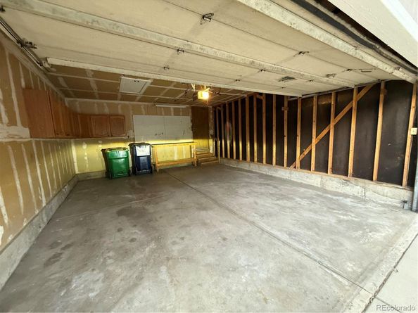 6921 S Bryant Street, Littleton CO 80120