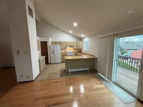 6921 S Bryant Street, Littleton CO 80120