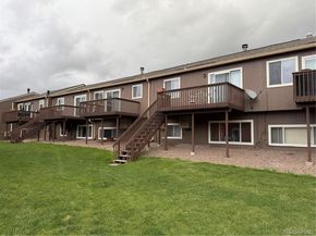6921 S Bryant Street, Littleton CO 80120