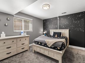12178 W Jewell Drive, Lakewood CO 80228
