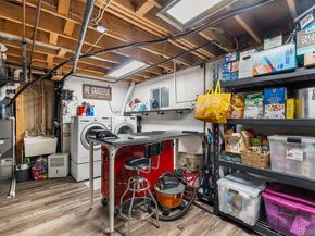 12178 W Jewell Drive, Lakewood CO 80228