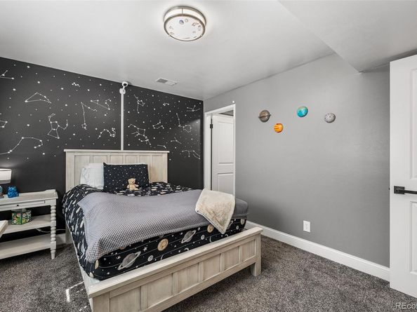 12178 W Jewell Drive, Lakewood CO 80228