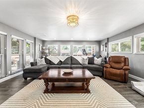 12178 W Jewell Drive, Lakewood CO 80228
