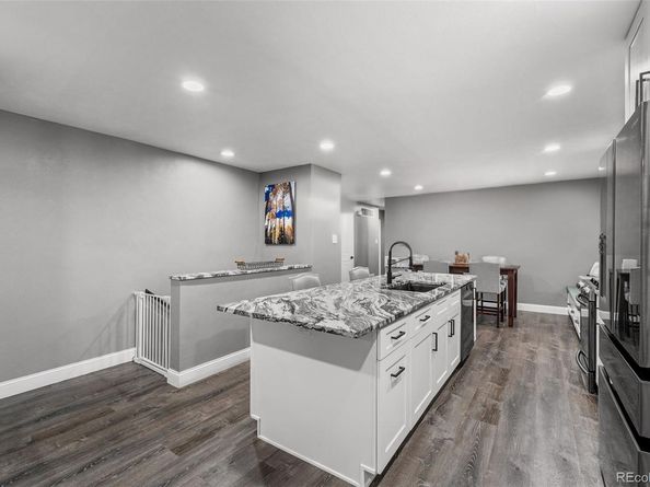 12178 W Jewell Drive, Lakewood CO 80228