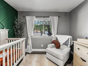 12178 W Jewell Drive, Lakewood CO 80228