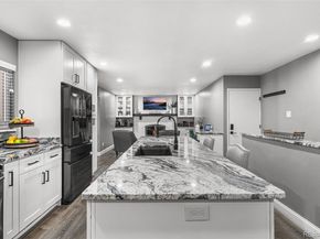 12178 W Jewell Drive, Lakewood CO 80228