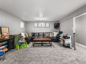 12178 W Jewell Drive, Lakewood CO 80228