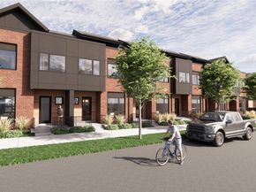 1160 Violet Avenue, Boulder CO 80304