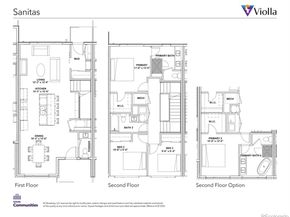 1160 Violet Avenue, Boulder CO 80304