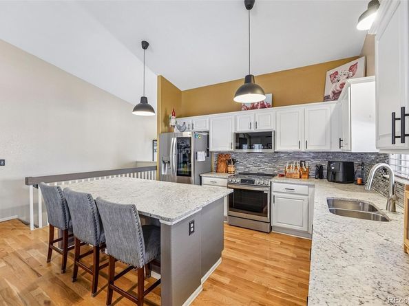 14674 Williams Street, Thornton CO 80602