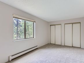 13890 E Marina Drive 111, Aurora CO 80014