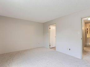13890 E Marina Drive 111, Aurora CO 80014
