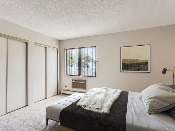 13890 E Marina Drive 111, Aurora CO 80014