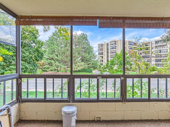 13890 E Marina Drive 111, Aurora CO 80014