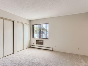 13890 E Marina Drive 111, Aurora CO 80014