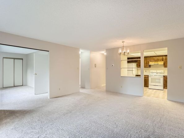 13890 E Marina Drive 111, Aurora CO 80014