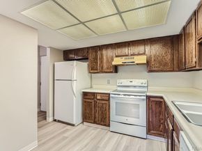 13890 E Marina Drive 111, Aurora CO 80014