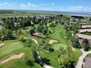 13890 E Marina Drive 111, Aurora CO 80014