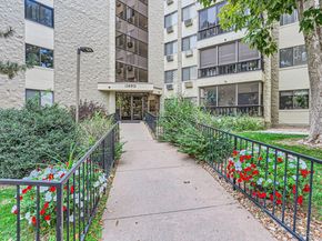 13890 E Marina Drive 111, Aurora CO 80014