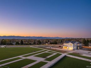 3855 W 82nd Lane, Westminster CO 80031