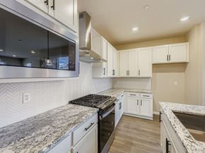 3855 W 82nd Lane, Westminster CO 80031