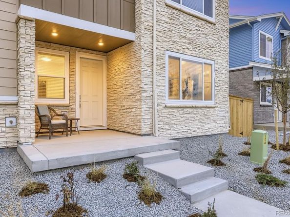 3855 W 82nd Lane, Westminster CO 80031